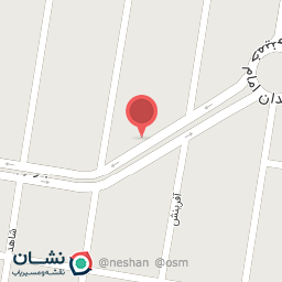 عکس لوازم ساختمانی خسروآبادی 