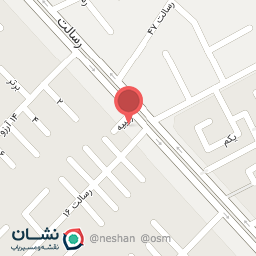 عکس کاشی سرامیک باکفایت