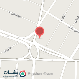 عکس دفتر خدمات الکترونیک قضایی سجادی - کد 98320027