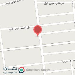 عکس دفتر خدمات الکترونیک قضایی صفی قلی - کد 97318012