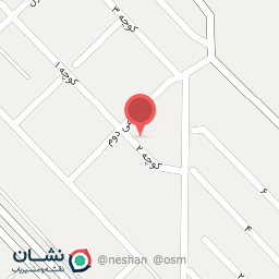 عکس فروشگاه مواد غذایی قهرمان