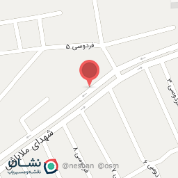 عکس فروشگاه صوتی تصویری شاهان