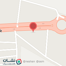 عکس فروشگاه لاستیک بارز و دنا قدمی