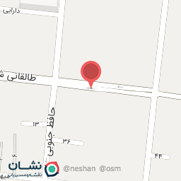 عکس گالری ساعت مرسده