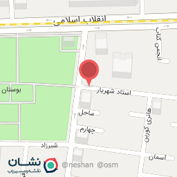 عکس فست فود ونک