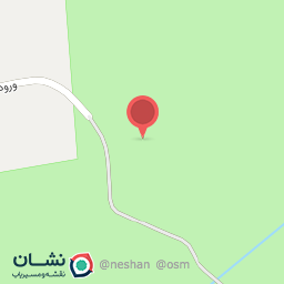 عکس دستشویی