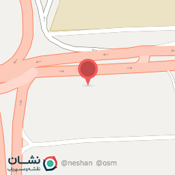 عکس آھن آلات و حفاظ ثامن