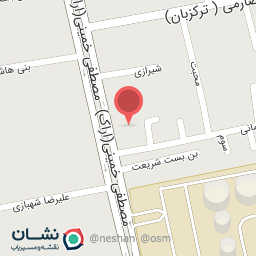 عکس آموزشگاه بازیگری سینمایی بامداد ملایر