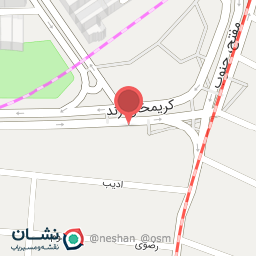 عکس باتری کار