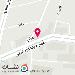 عکس حشمت پروتئین