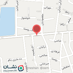 عکس موبایل آباد (مودم کلینیک)