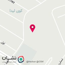 عکس شرکت معماری الیزه 