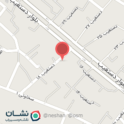 عکس پیک موتوری شاتل