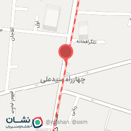 عکس منوچهری