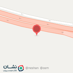 عکس کولرسازی اتومبیل بشیر نصیری