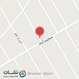 عکس فروشگاه فرش منتخبی