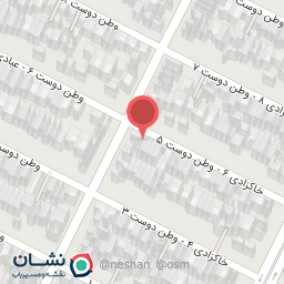 عکس سانجویت