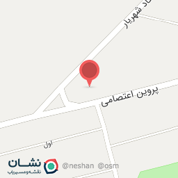 عکس سرویس بهداشتی مسجد 