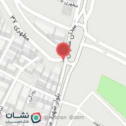 عکس بیمه آسیا شعبه فردوسی