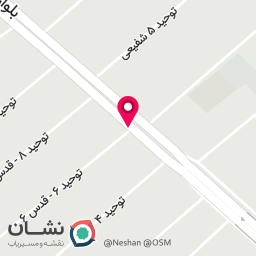 عکس تعمیرات لوازم خانگی اسحاقی 