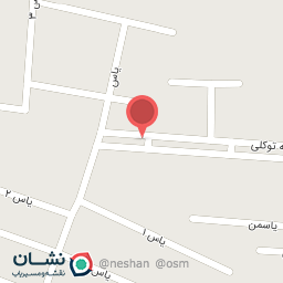 عکس مزه مارکت