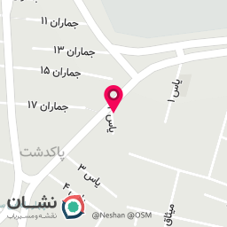 عکس شوینده بهداشتی شروین