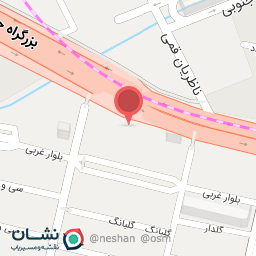 عکس لوازم یدکی شهرآرا