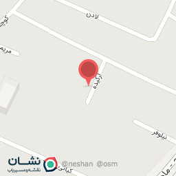 عکس فاطمه الزهرا (س)