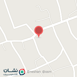 عکس مسجد امام حسن مجتبی(ع)