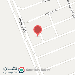 عکس درب و پنجره دوجداره