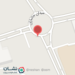 عکس گنجینه دانشگاه استاد شهریار