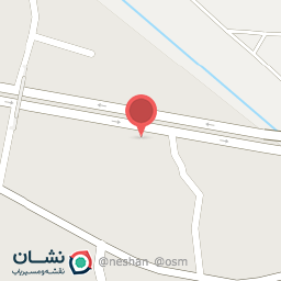 عکس ثبت شرکت منطقه آزاد انزلی آینده سازان