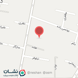 عکس شرکت عمده کار اورنج