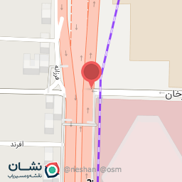 عکس کلاچ اتوماتیک مرکزی