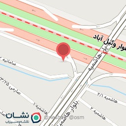 عکس طراحی فرش جامی