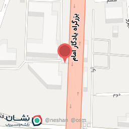 عکس پوشاک مردانه ویلیام