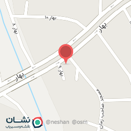 عکس فروشگاه کامپیوتر آزادخواه