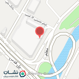 عکس مزون مونامیس 