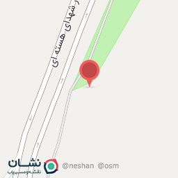 عکس پارکینگ عمومی 