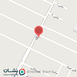 عکس دکترسیستم