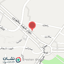 عکس خیاطی پارک مد