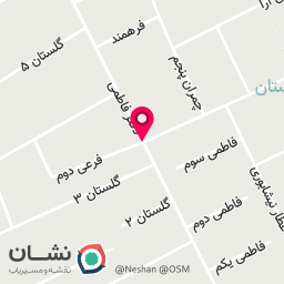 عکس سوپر میوه و سبزی سعید محمدی