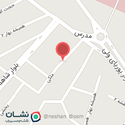 عکس کانون فرهنگی هنری شهید حشمت الله ملکی