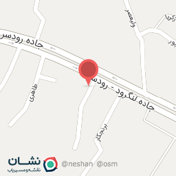 عکس پرس شیلنگ و  واشر بری شایگان