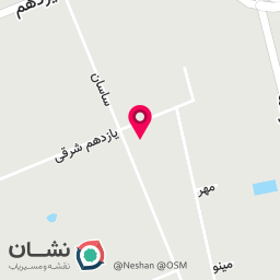 عکس برج دیپلمات