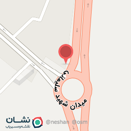 عکس مشاور املاک شمال سیمرغ