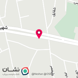 عکس تشریفات شانلی