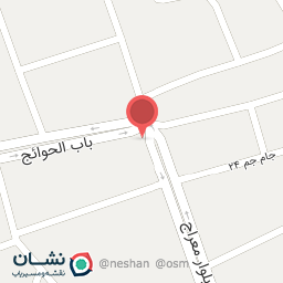 عکس هایپر هایپ