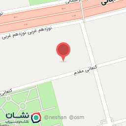 عکس دکتر احمد اسفندیار