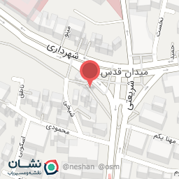 عکس کلین فود